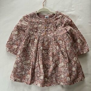 Baby B’Gosh Dress